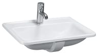 �������� Laufen PRO A 8.1396.1.000.104.1 (560�450�170) ������������, ��������� ��� ���������