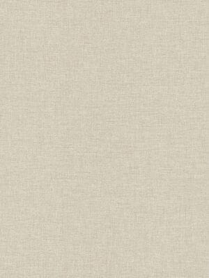 ���� ��������� �� ��������� Grandeco Time TM 1109 (1,06�10,05) ������� (���.)