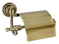 ��������� ��������� ������ Boheme Medici � �������, ����: ������ 10601