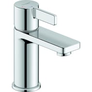 ��������� ��� �������� Duravit D-Neo S EcoStart DE1011002010 151 ��, ������������, ��� ���./�., ����