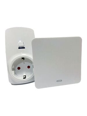 ���������� ������������� �������������� ���������� ������������� ������� ������� SP311ST-EU-16A-GDWH