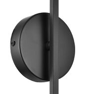 ��� Lumion Lanika 8240/1W, ������