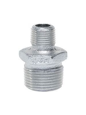 GEBO Platinum   1 1/4