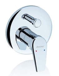 ��������� ��� �����/���� RAVAK Neo NO 061.00 ������������, � ��������� �� ������� ������