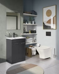 ������ ��������� Vitra Zentrum Square 360�545�400 ��� �������,��������. ����.,�������.7484B003-0075
