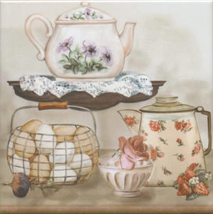 ����� KERAMA MARAZZI ������� (150�150) ����� HGD\A244\17000 (��.)