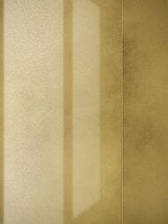 ��������������� ������ ITALON Continuum Brass Gold LAP (800�1600�9) ������, 610015000645 (��.�.)