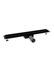 ������� ����� ��� ������ toHit Tray 600x100x75-95 ��������, ���. ������, ������ TH10-026002
