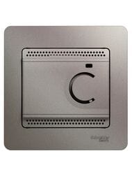 ��������� Systeme Electric GLOSSA ����������� ������� ���� � ��������+5-+50�C10A ������� GSL001238