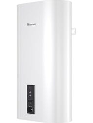 ��������������� Thermex Ksanto 50 V (453�275�850) ������������ 50�