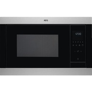 ������������� ���� AEG MSB2547D-M