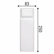���� ������������ Bello Deco �1 (31�83�250) �����, 00-00106516 (��.)
