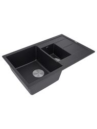 ����� FLUGEN 60/1,5, IT-GRANIT, PM237850-BLM, ������, 775�495 ��, Paulmark