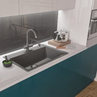 ����� FLORENTINA ������� 770�510�217 ������� � ���� 80 ��., ������ 17.050.E0770.201