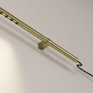 �������� � �������� ��� ������� Maytoni Axity (������) CA003EC-BS, IP20, ������