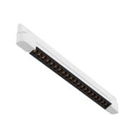 �������� ���������� Maytoni Points (������) TR195-3-20W2.7K-M-W Trinity 2700K 20�� 30�, IP20, �����