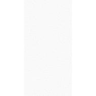 Керамогранитная плитка StaroSlabs White Texture (3200x1600x12), белая, шт