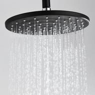 ������� ������� WasserKRAFT A177471 ������������ ������������, �����, �������/������ ���, ������