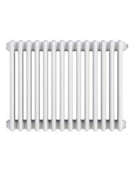 �������� Zehnder Charleston 3040 ������������� ��:400�100, �������. 334, ������� �����. 3/4", 53 ��