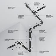  — миниатюра 6