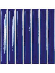 ������ ��������� WOW Sweet Bars Indigo Gloss (116�116�8,5) ����� ���������, 130055 (��.�.)