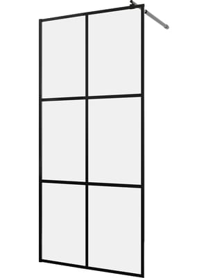 ������� ����������� RGW Walk In WA-111B (1000�1950) ������ 8�� �����/������ 411011110-84