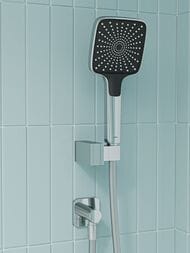 ������� ������� IDDIS Parker, �������, ������ ���, ���� ���. PARSB02i67