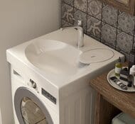 �������� Estet Lea 600�545 �� ���������� ������, �������� ������ ��-00003451