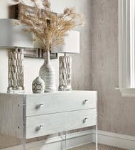 ���� ����������� �� ��������� Thibaut Paramount Modern Resource (0,69�8,22) ������� T410 (�����)