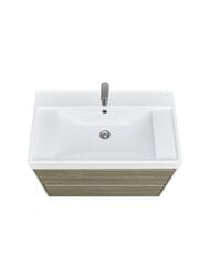 ����� ��� �������� ROCA ONA (785�450�565) ���������, 2 �����, ����: ������ ��� A857630511