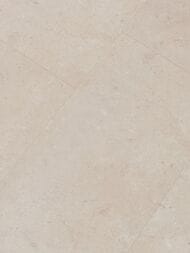 ������� �����-��������� LVT FineFloor Stone (659�329�2,5) ������, �������, 43��., FF-1465 (��.�.)