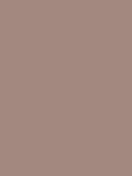 Обои флизелиновые LOYMINA Materials LOT1 603 (1х10,05) моноколор, коричневые (рул.)