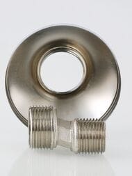 ���������� VALTEC 3/4"� � 1/2"�, 25 ��, � ������������ ������ VTr.670.N.0504