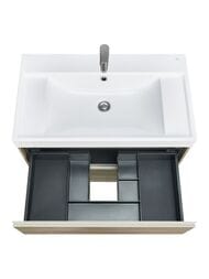 ����� ��� �������� ROCA ONA (785�450�565) ���������, 2 �����, ����: ������ ��� A857630511