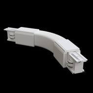 ��������� ������ Maytoni Trinity (�������) TRA005CF-31W �����, IP20, �����