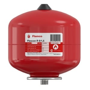 �������������� ��� Flamco Flexcon R 18 ������� ���������, 3/4