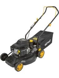 ������������� ���������� HUTER GLM-3.5 LT 70/3/6