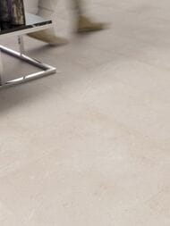 ������� �����-��������� LVT FineFloor Stone (659�329�2,5) ������, �������, 43��., FF-1465 (��.�.)