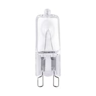 ����� ���������� Elektrostandard G9 40W ����������