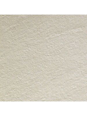 ��������������� ������ Atlas Concorde Brave Gypsum (600�600) �����, AW9U (��.�.)