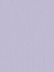 Обои флизелиновые Hygge III Dacha Hg16 007 (1,00х10,05) рогожка, сиреневые (рул.)