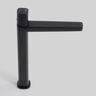 ��������� WasserKRAFT Nuthe 9103H ��� �����������, �������������, ������ Soft-touch
