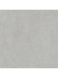 ������������ ������ KERAMA MARAZZI ������(800�800�9) �������, ����� DD841190R (��.�.)