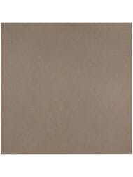 ��������������� ������ Mutina Dechirer (600�600) ����, ������� PUDN25 (��.�.)