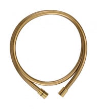  — миниатюра 1