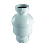 S-426 ����� JIMTEN ������������ �� 32�� ��� ������� � ���� (����������� ������)