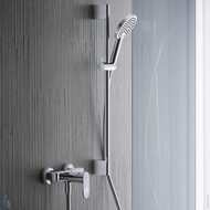 ��������� ��� ���� Duravit B.3 ��������� B34230000010