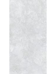 ��������������� ������ Ceradim Ocean Fairy (600�1200) ������-����� 9999304556  (��.�.)