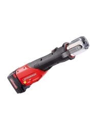 ����� �������������� Rothenberger ROMAX 4000 Basic ��������������,  1000001840