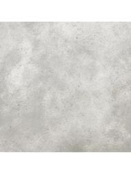 ��������������� ������ Porcelanite Dos Montana 1869 Gris (1000x1000) ��� ����� (��.�.)